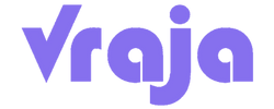 www.vrajatechnologies.com