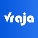 Vraja Tech - Renowned Worldwide for Shipping Integrations