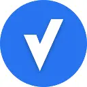 Error Management in Odoo 19: Exceptions & Best Practices