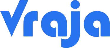 Vraja Technologies - Odoo Shipping and Customization Expert